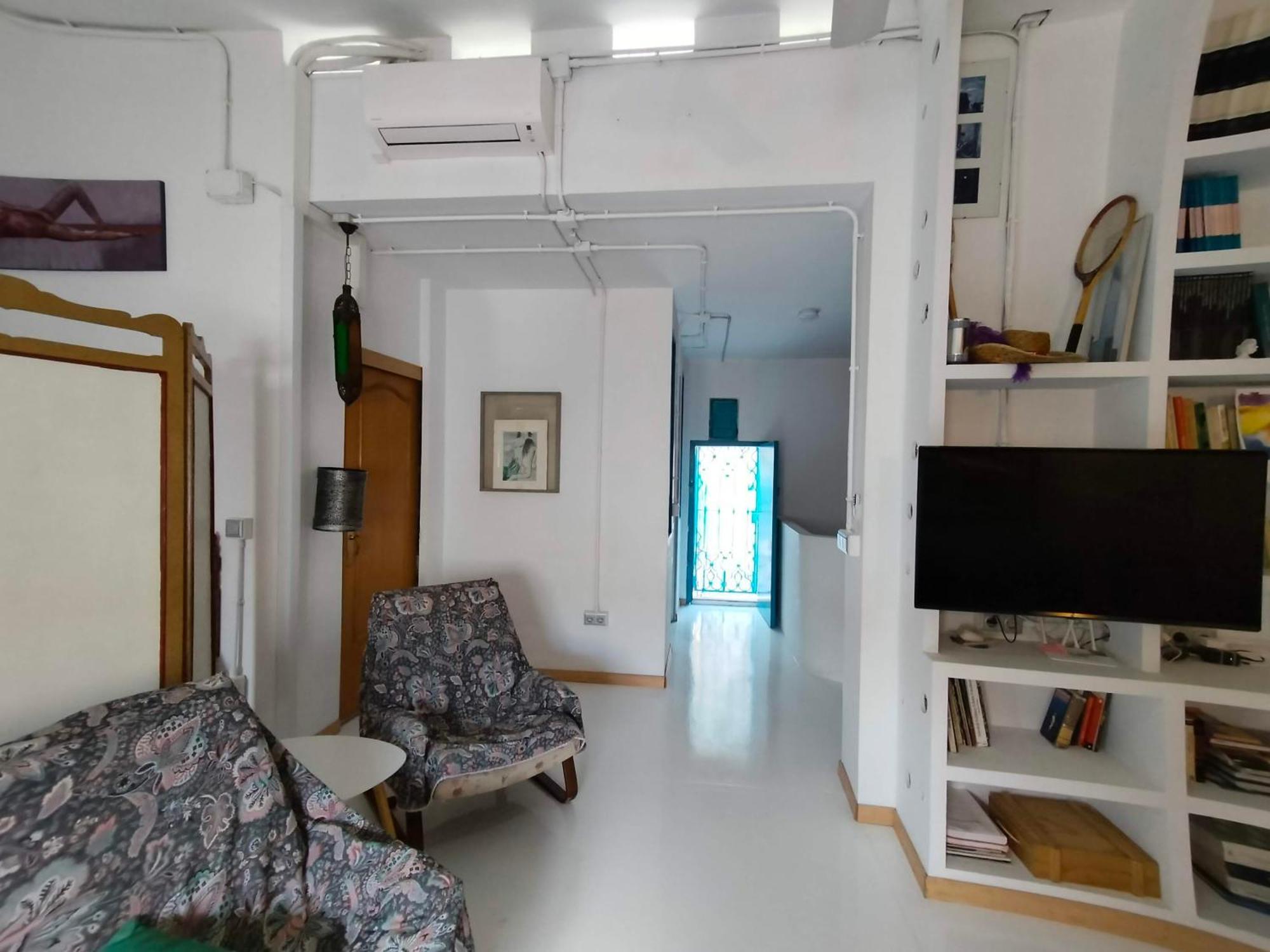 Casa Virginia Villa Altea Buitenkant foto