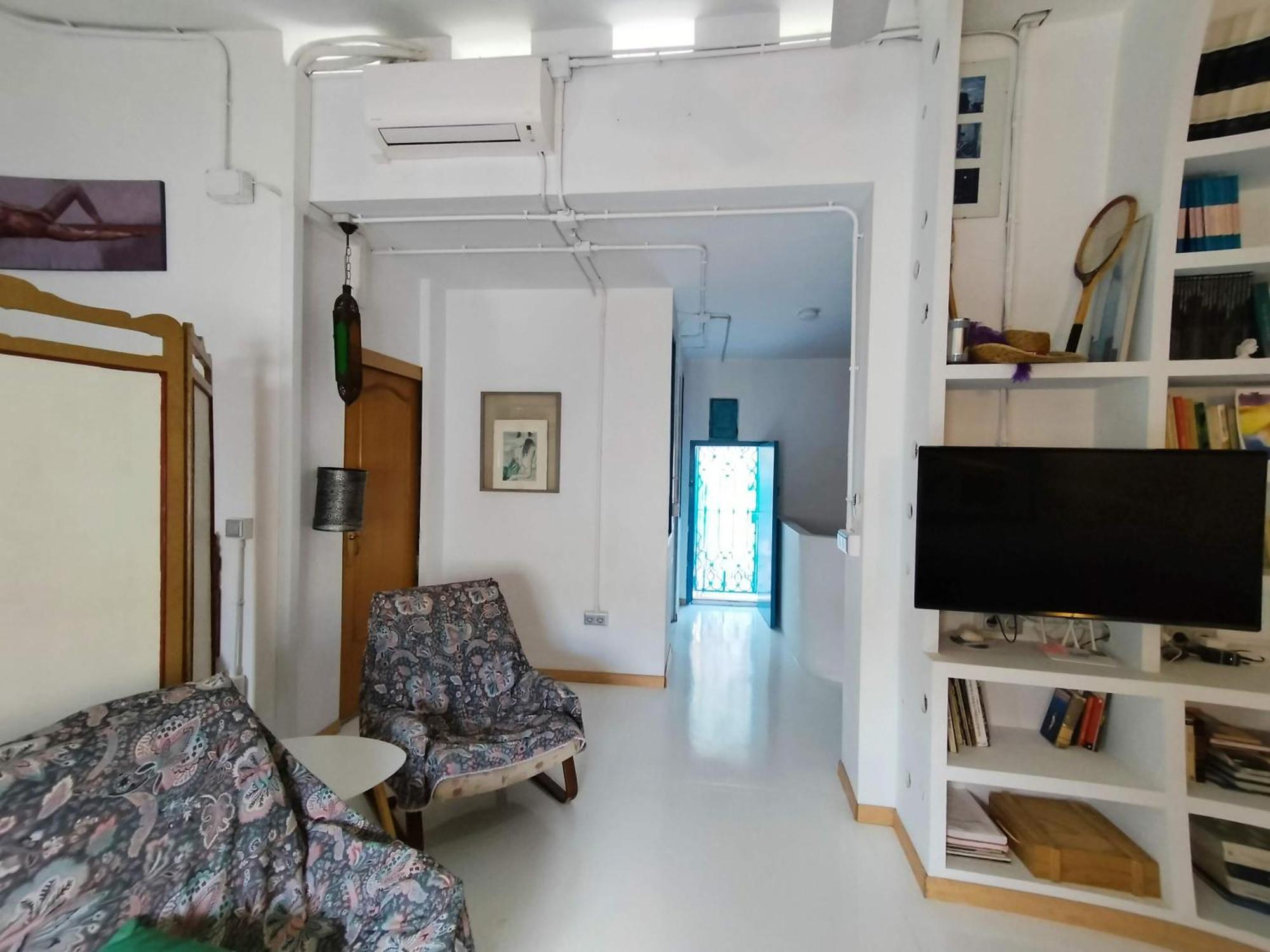 Casa Virginia Villa Altea Buitenkant foto